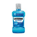 Enjuague-Bucal-Listerine-antisarro-Frescura-Intensa-250ml-0789101025526-2