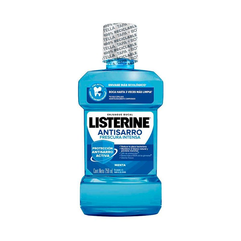 Enjuague-Bucal-Listerine-antisarro-Frescura-Intensa-250ml-0789101025526-2