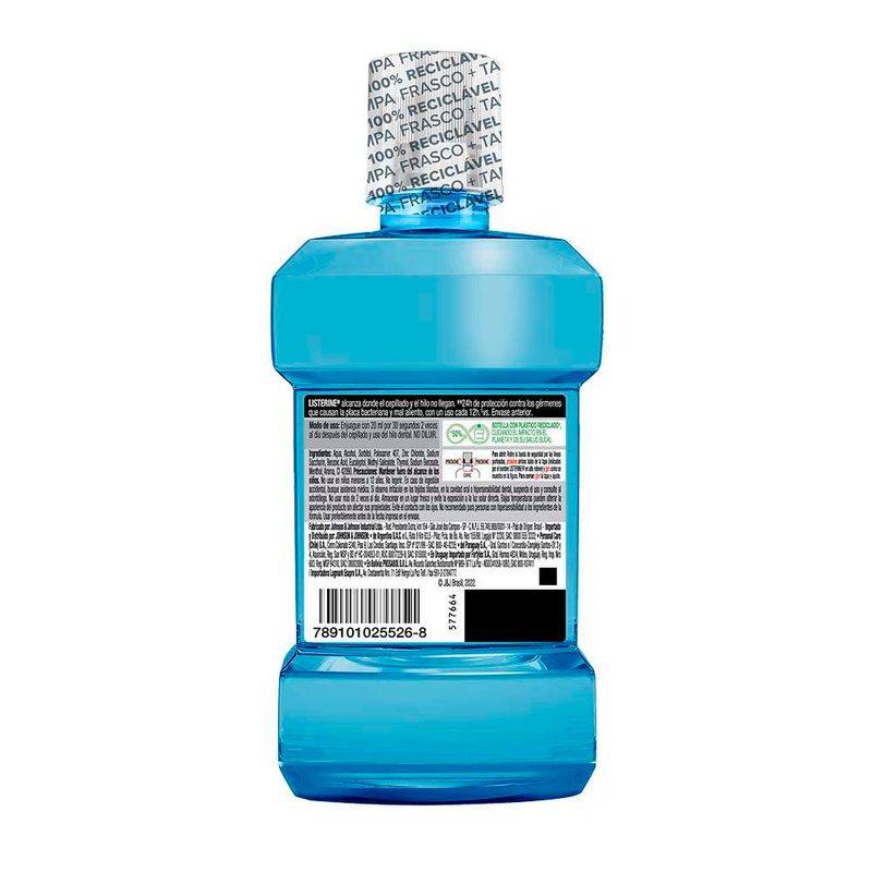 Enjuague-Bucal-Listerine-antisarro-Frescura-Intensa-250ml-0789101025526-3