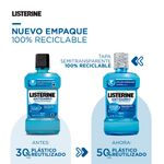 Enjuague-Bucal-Listerine-antisarro-Frescura-Intensa-250ml-0789101025526-4