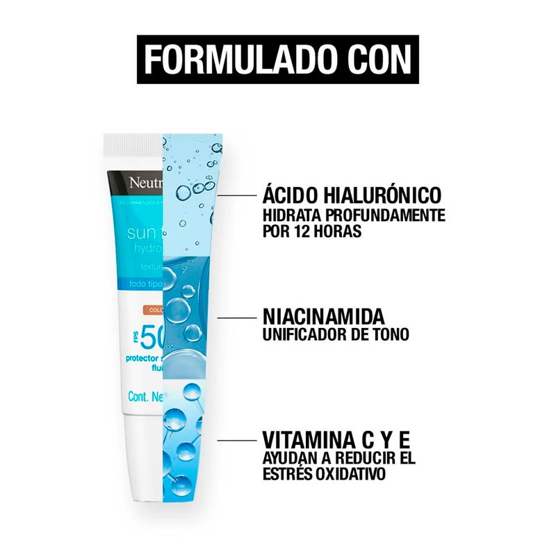 Protector-Solar-Neutrogena-Hydro-Boost-Tono-Medio-Fps50-X-40-Ml-0789101025616-4