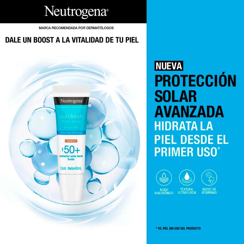 Protector-Solar-Neutrogena-Hydro-Boost-Tono-Medio-Fps50-X-40-Ml-0789101025616-6