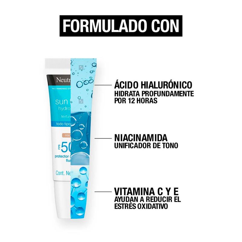 Protector-Solar-Neutrogena-Hydro-Boost-Tono-Claro-Fps50-X-40-Ml-0789101025615-4