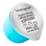 Crema-Facial-Neutrogena-Refil-Hydro-Boost-X50gr-0789101025572-3