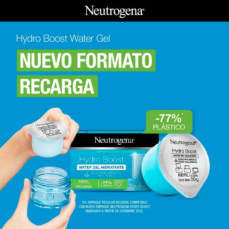 Crema-Facial-Neutrogena-Refil-Hydro-Boost-X50gr-0789101025572-5