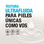Protector-Solar-Neutrogena-Hydro-Boost-Sin-Color-Fps50-X-40-Ml-0789101025644-5