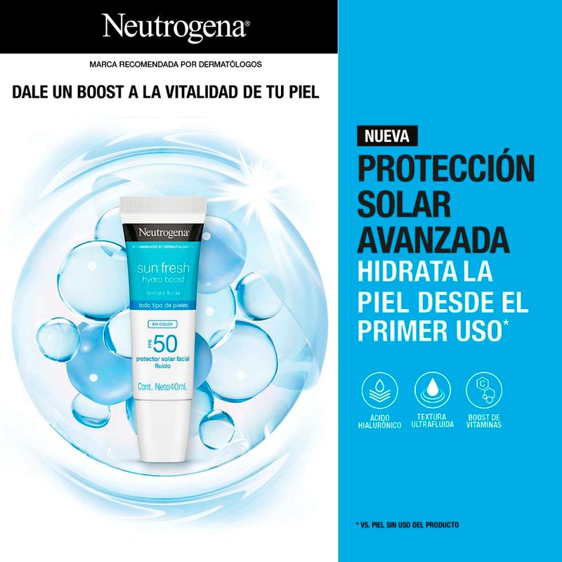 Protector-Solar-Neutrogena-Hydro-Boost-Sin-Color-Fps50-X-40-Ml-0789101025644-6