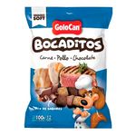 Snack-Para-Perros-Golocan-Bocaditos-100-G-0779815867118-1