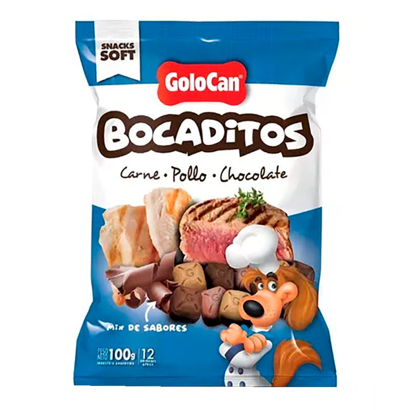 Snack-Para-Perros-Golocan-Bocaditos-100-G-0779815867118-1