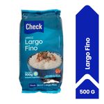 Arroz-Check-Largo-Fino-500-G-0779912000649-1