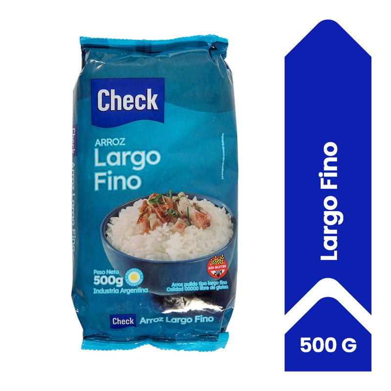 Arroz-Check-Largo-Fino-500-G-0779912000649-1
