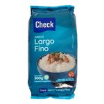 Arroz-Check-Largo-Fino-500-G-0779912000649-2