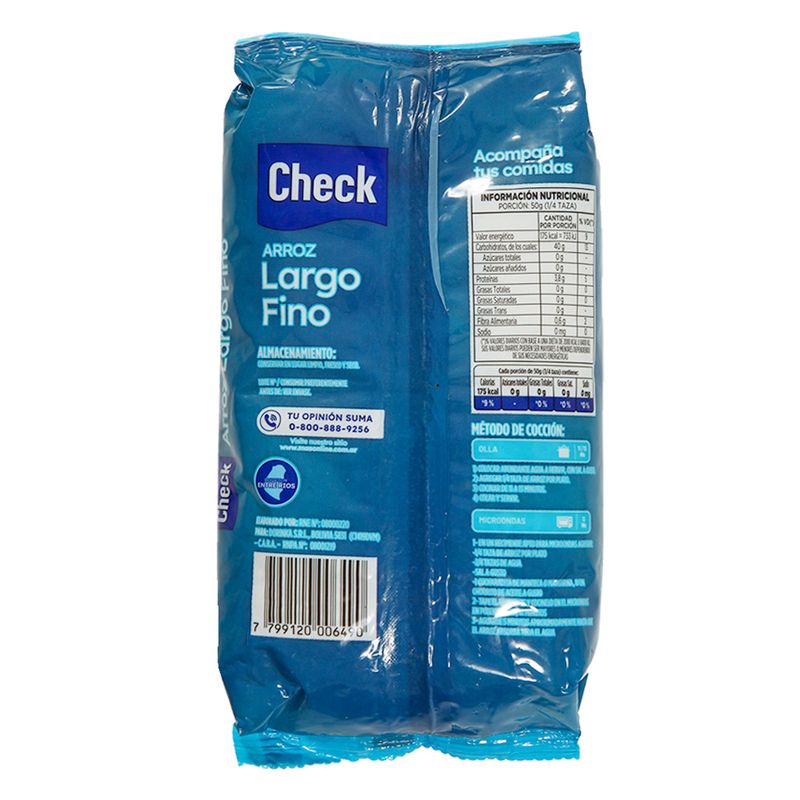 Arroz-Check-Largo-Fino-500-G-0779912000649-3