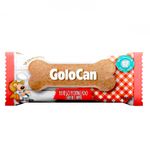 Snack-Para-Perros-Golocan-Hueso-Horneado-38-G-0779815867203-1
