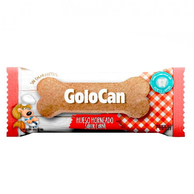 Snack-Para-Perros-Golocan-Hueso-Horneado-38-G-0779815867203-1