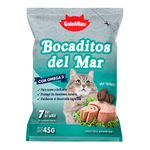 Snack-Para-Gatos-Golomiau-Bocaditos-Del-Mar-45-G-0779815867188-1