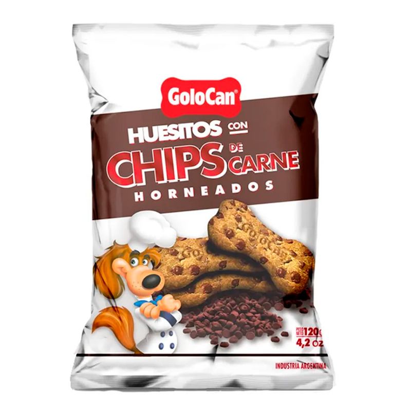Snack-Para-Perros-Golocan-Huesito-Chips-120-G-0779815867186-1