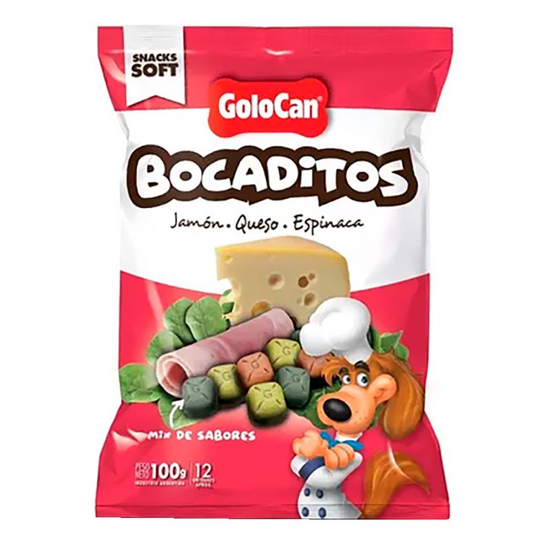 Snack-Para-Perros-Golocan-Bocaditos-100-G-0779815867120-1