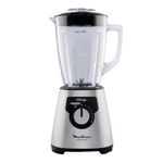 Licuadora-Moulinex-Ultraforce-Lm328c56-0770207303286-1