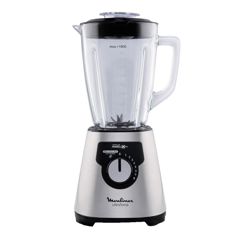 Licuadora-Moulinex-Ultraforce-Lm328c56-0770207303286-1