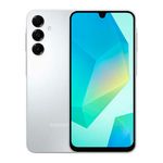Celular-Samsung-Galaxy-A16-128-Gb-Gris-0880609581802-1