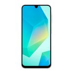 Celular-Samsung-Galaxy-A16-128-Gb-Gris-0880609581802-2