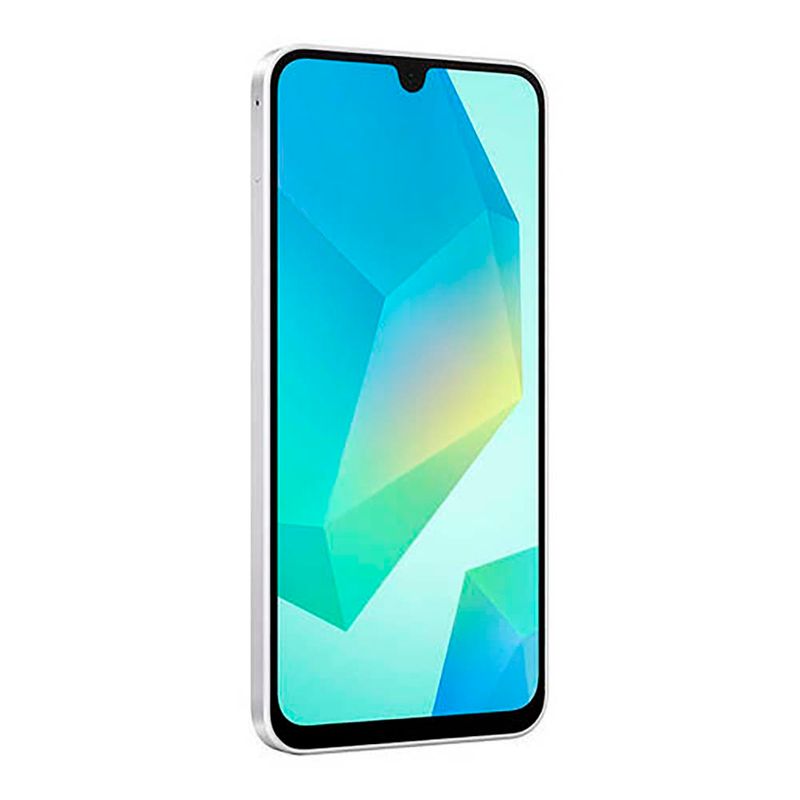 Celular-Samsung-Galaxy-A16-128-Gb-Gris-0880609581802-3