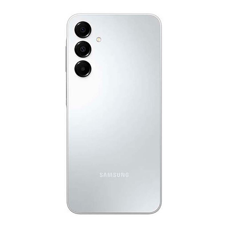Celular-Samsung-Galaxy-A16-128-Gb-Gris-0880609581802-4