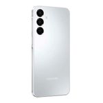 Celular-Samsung-Galaxy-A16-128-Gb-Gris-0880609581802-5
