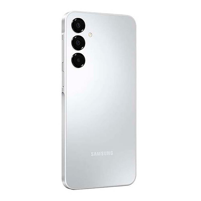 Celular-Samsung-Galaxy-A16-128-Gb-Gris-0880609581802-5