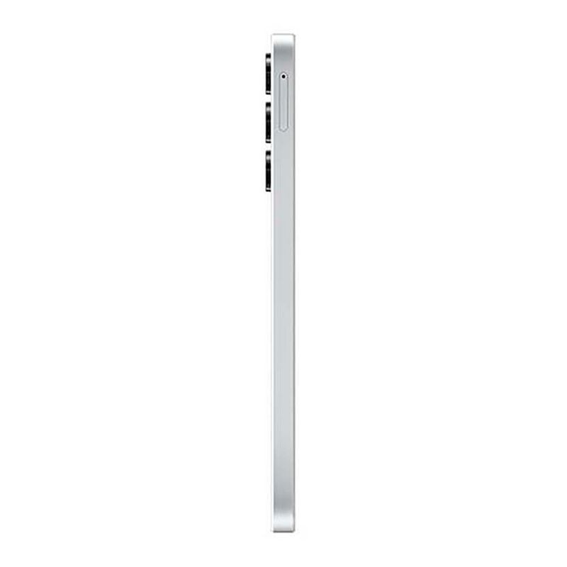 Celular-Samsung-Galaxy-A16-128-Gb-Gris-0880609581802-6