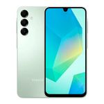 Celular-Samsung-Galaxy-A16-6-7-4-128g-Verde-Claro-0880609581804-1