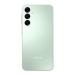 Celular-Samsung-Galaxy-A16-6-7-4-128g-Verde-Claro-0880609581804-2