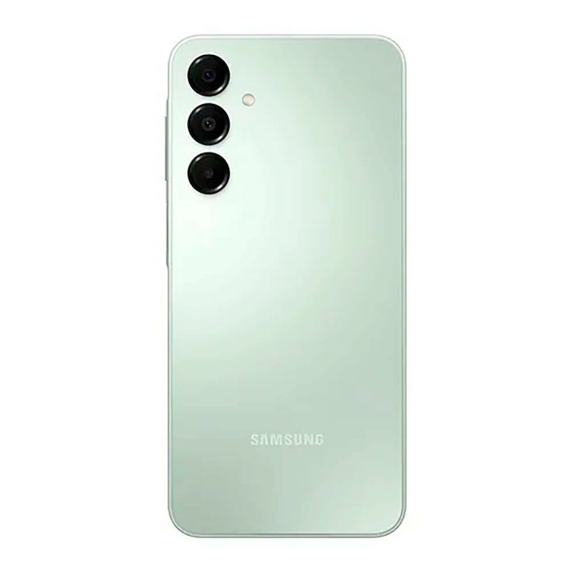 Celular-Samsung-Galaxy-A16-6-7-4-128g-Verde-Claro-0880609581804-2