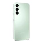 Celular-Samsung-Galaxy-A16-6-7-4-128g-Verde-Claro-0880609581804-3