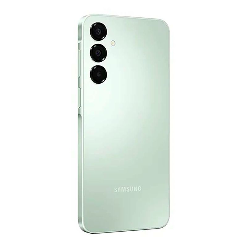 Celular-Samsung-Galaxy-A16-6-7-4-128g-Verde-Claro-0880609581804-3