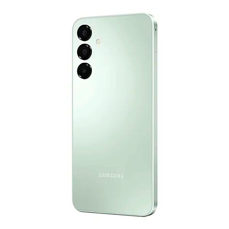Celular-Samsung-Galaxy-A16-6-7-4-128g-Verde-Claro-0880609581804-4