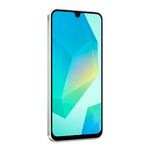 Celular-Samsung-Galaxy-A16-6-7-4-128g-Verde-Claro-0880609581804-5