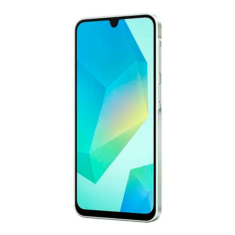 Celular-Samsung-Galaxy-A16-6-7-4-128g-Verde-Claro-0880609581804-6