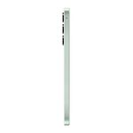 Celular-Samsung-Galaxy-A16-6-7-4-128g-Verde-Claro-0880609581804-7