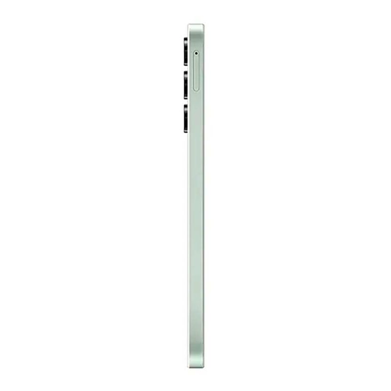 Celular-Samsung-Galaxy-A16-6-7-4-128g-Verde-Claro-0880609581804-7