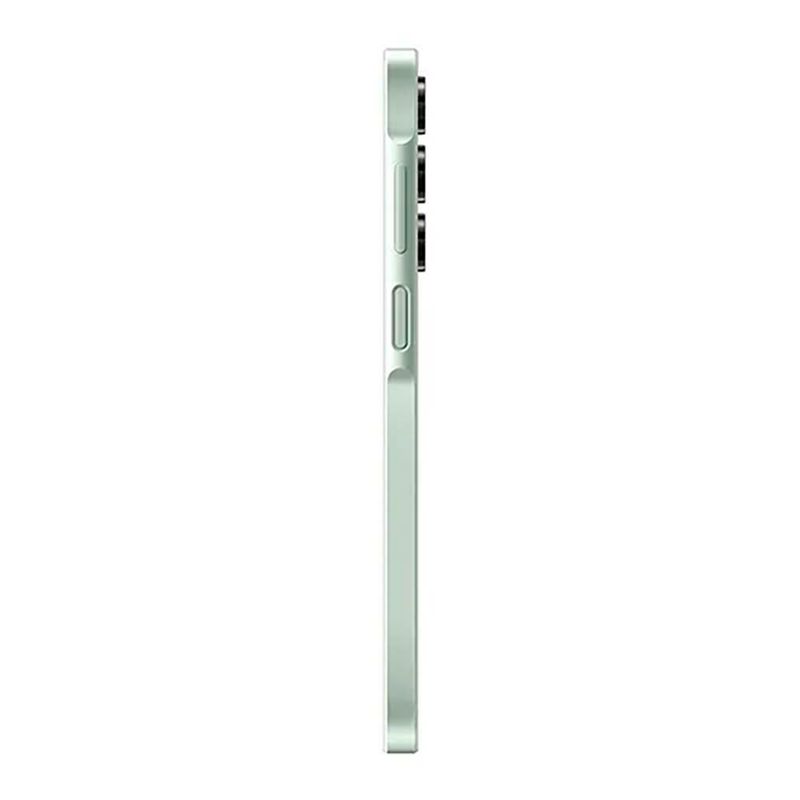 Celular-Samsung-Galaxy-A16-6-7-4-128g-Verde-Claro-0880609581804-8