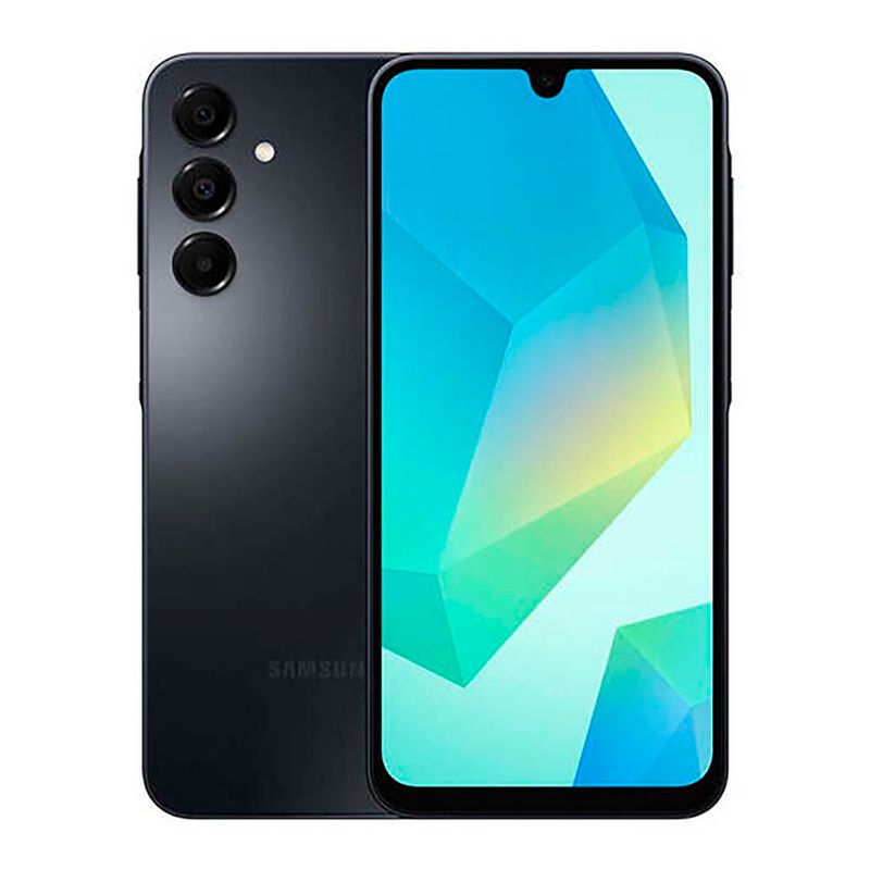Celular-Samsung-Galaxy-A16-128g-Negro-0880609581803-1