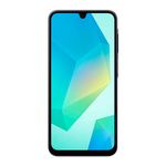 Celular-Samsung-Galaxy-A16-128g-Negro-0880609581803-2