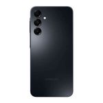 Celular-Samsung-Galaxy-A16-128g-Negro-0880609581803-3