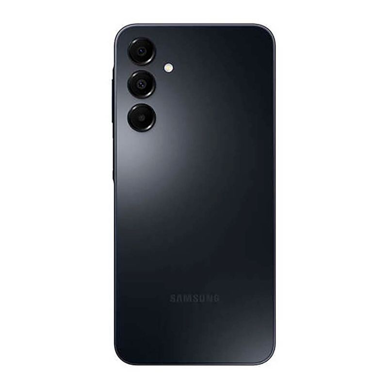 Celular-Samsung-Galaxy-A16-128g-Negro-0880609581803-3