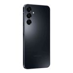 Celular-Samsung-Galaxy-A16-128g-Negro-0880609581803-4