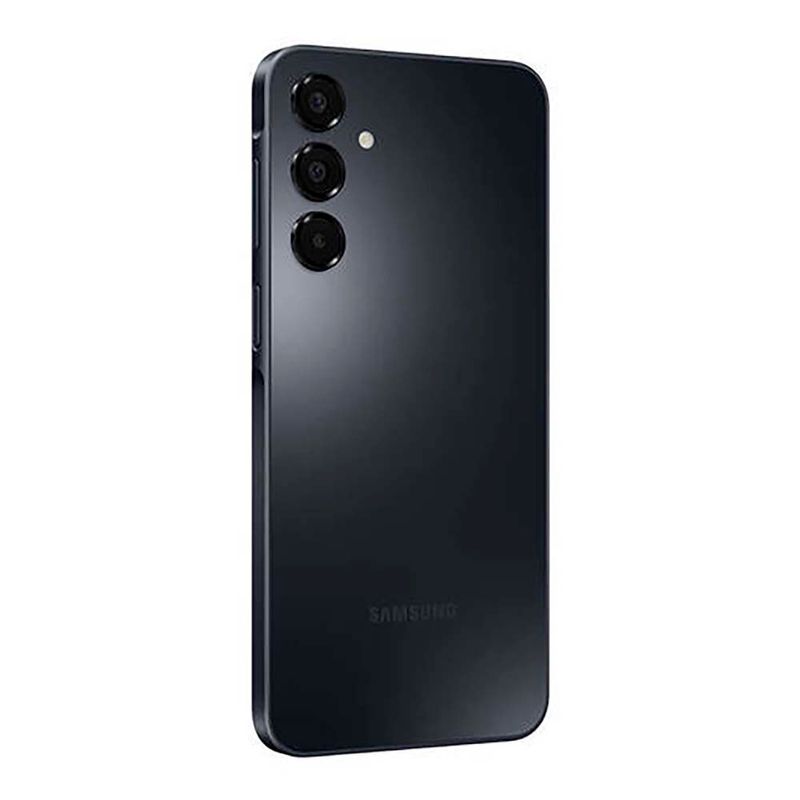 Celular-Samsung-Galaxy-A16-128g-Negro-0880609581803-4