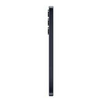 Celular-Samsung-Galaxy-A16-128g-Negro-0880609581803-5
