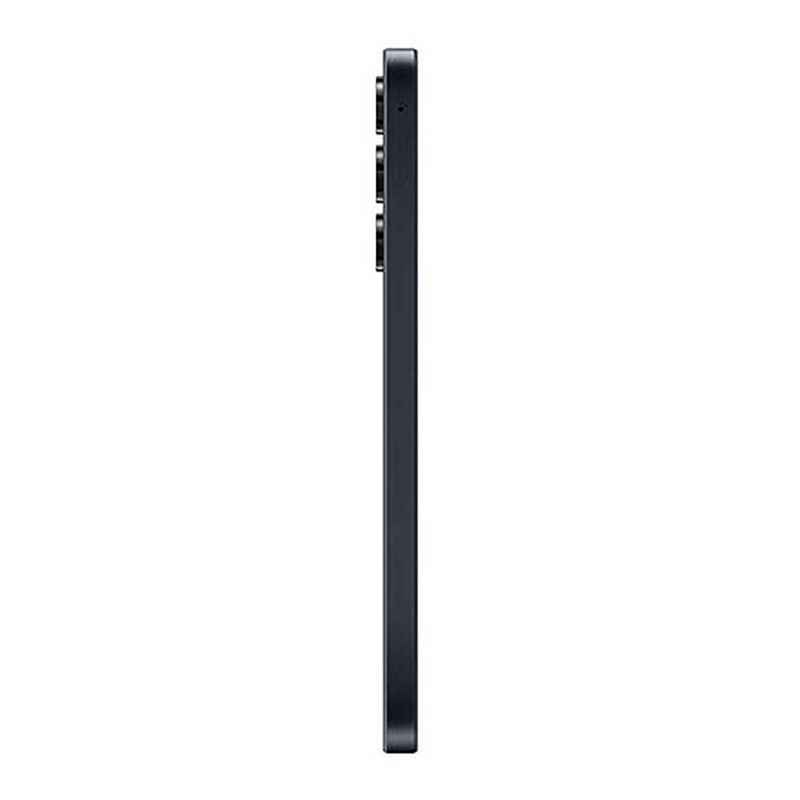 Celular-Samsung-Galaxy-A16-128g-Negro-0880609581803-5